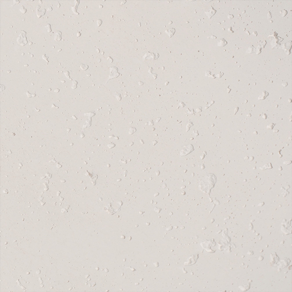 Cemento Bianco 52,5 R  Effetto Pietra