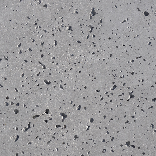 Cemento Grigio 42,5 R  Effetto Pietra