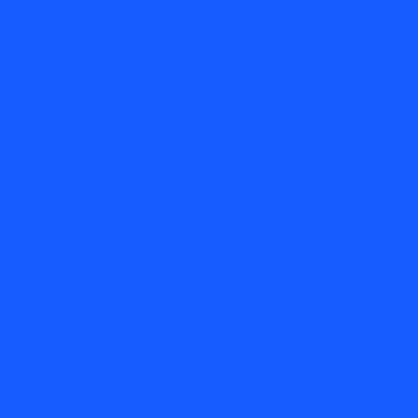 Acciaio Verniciato  Blu Ral 5015