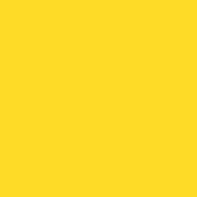 Acciaio Verniciato <br> Giallo Ral 1028