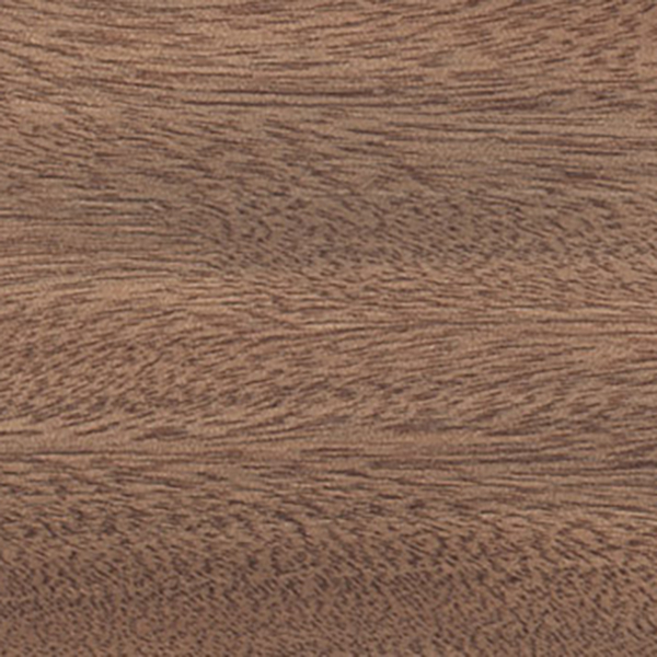 Legno Esotico