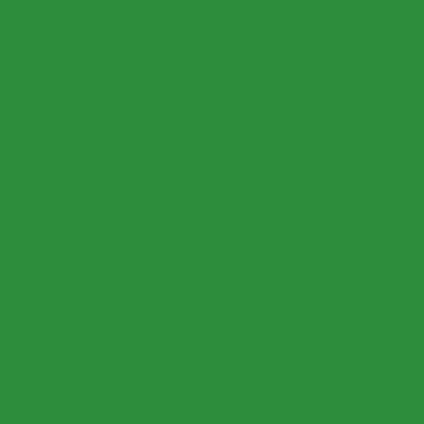 Acciaio Verniciato  Verde Ral 6002