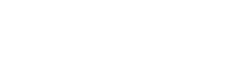 Sgaramella - Arredo in cemento dal 1972