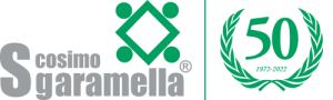 logo_sgaramella_positivo