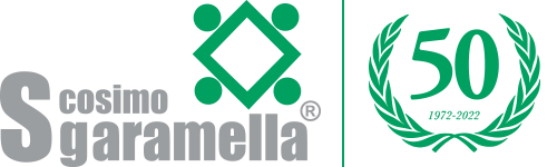 logo_sgaramella_positivo