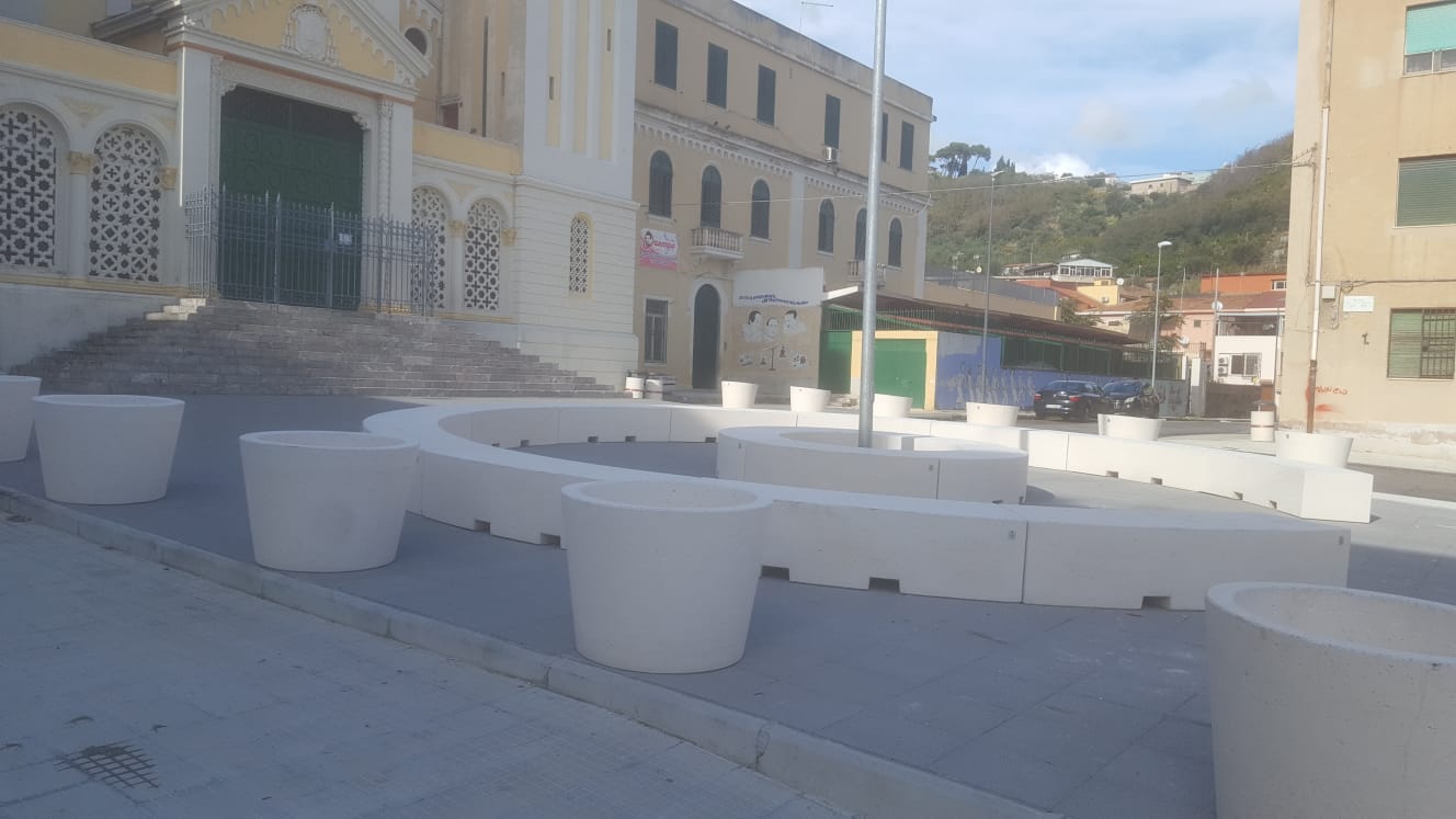 Sicilia