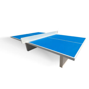 pingpong in cemento