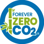 forever-zeroCO2_bozza-bollino-CMYK_APA_6-1024x1024